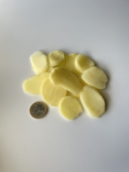 250_35 TORTILLA.JPG